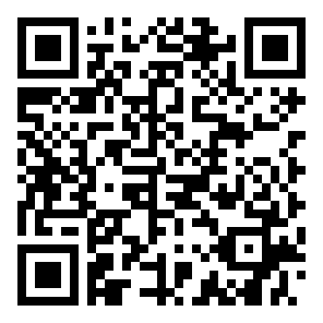  Авторизоваться через Telegram-бота 